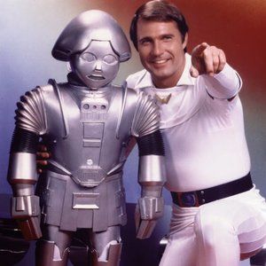 Meet your Posher, Dan